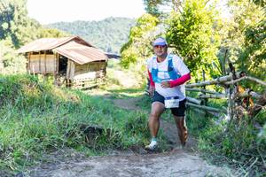 BIB: 2564
                            <button type="button" onclick="openModal(19303020)" class="btn btn-primary btn-sm float-right btn-popup" data-toggle="modal" data-target=".modal-high-quality">
                        <i class="fas fa-shopping-cart"></i> Add to Cart
                    </button>
                                            <button type="button" onclick="isThisMe(19303020, true)" class="btn btn-success btn-sm float-right btn-popup btn-isme hidden" data-toggle="tooltip" data-placement="bottom" title="นี่คือรูปของคุณใช่ไหม คลิกที่นี่เพื่อเอาเข้าอัลบั้ม">
                        <i class="fas fa-plus"></i> Add to album
                    </button>
                    <button type="button" onclick="isThisMe(19303020, false)" class="btn btn-warning btn-sm float-right btn-popup btn-isnotme hidden">
                        <i class="fas fa-ban"></i> Remove from album
                    </button>